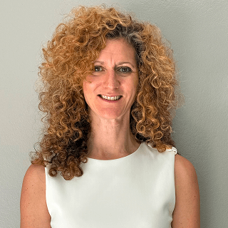 Marianina López Raggi